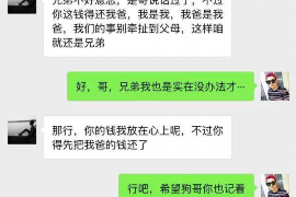 乌鲁木齐为什么选择专业追讨公司来处理您的债务纠纷？